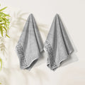 Picasso Hand Towel