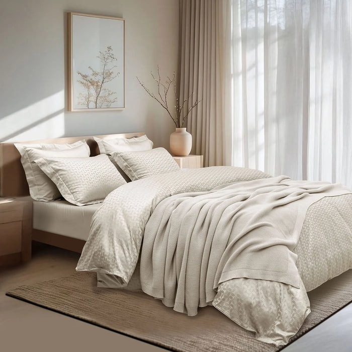 Osaka Bedding