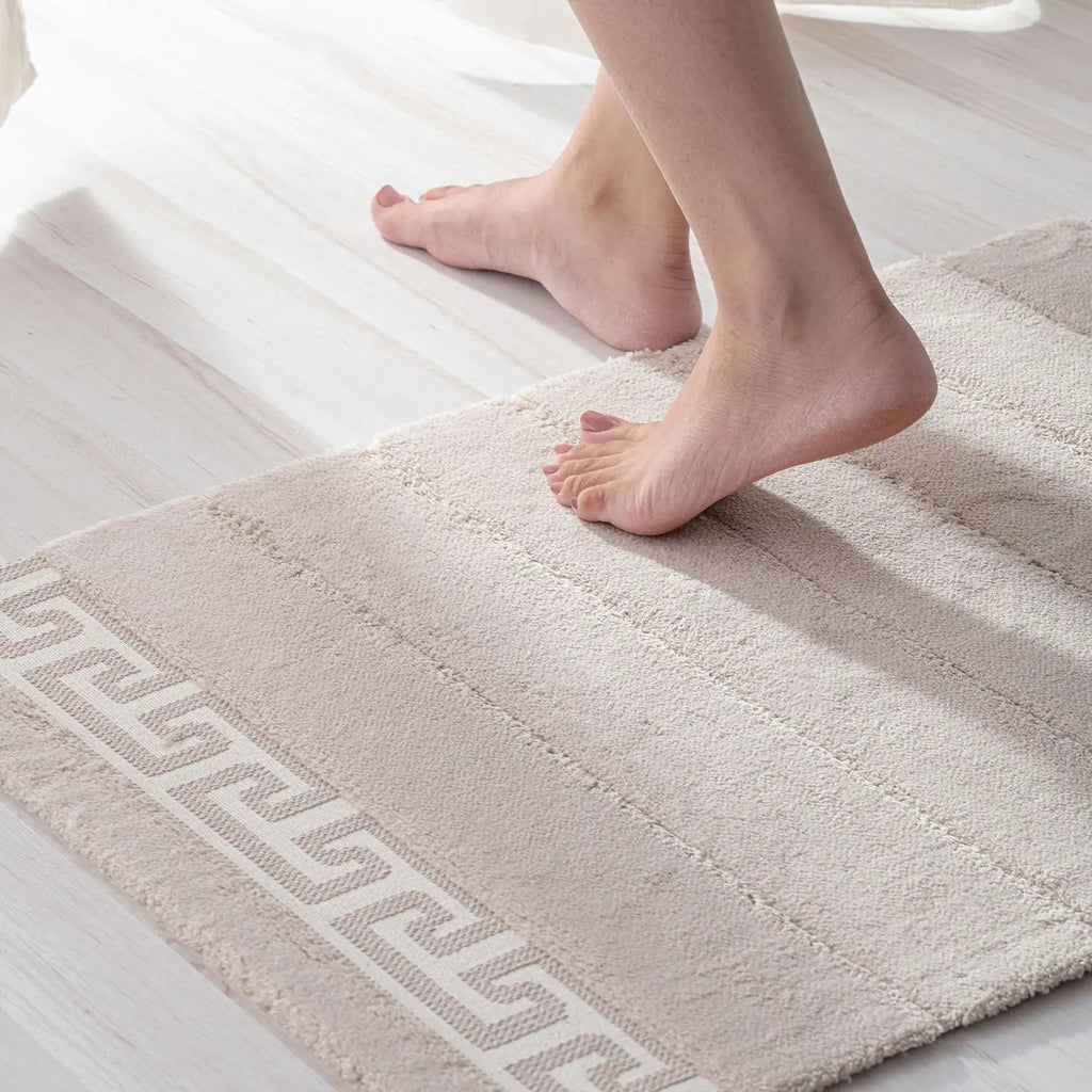 Ultimate Bath Carpet