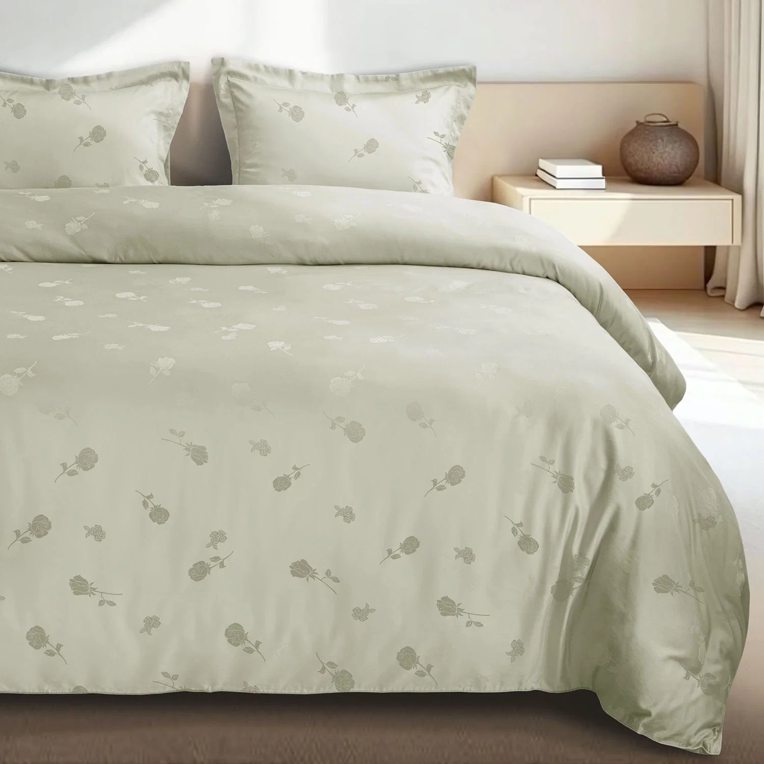 Osaka Bedding