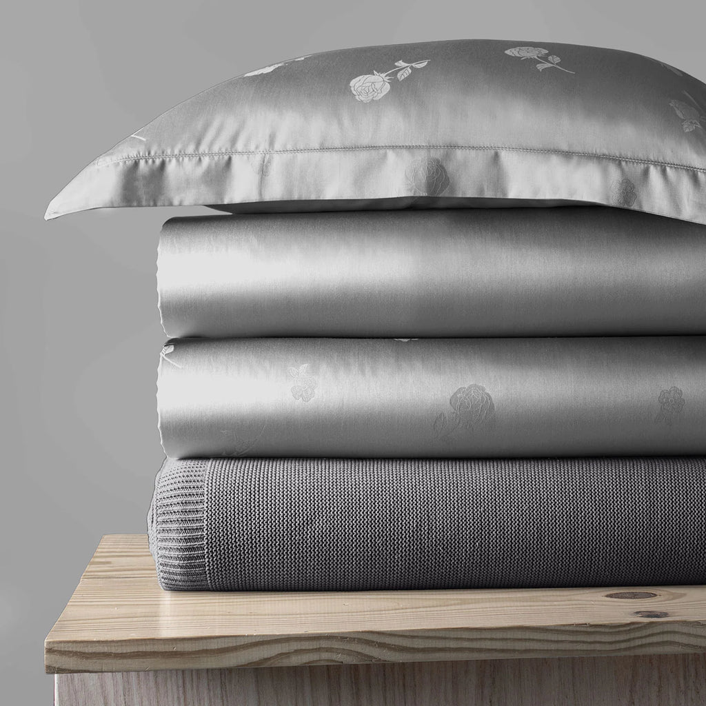 Osaka Bedding