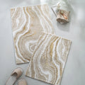Ultimate Bath Carpet