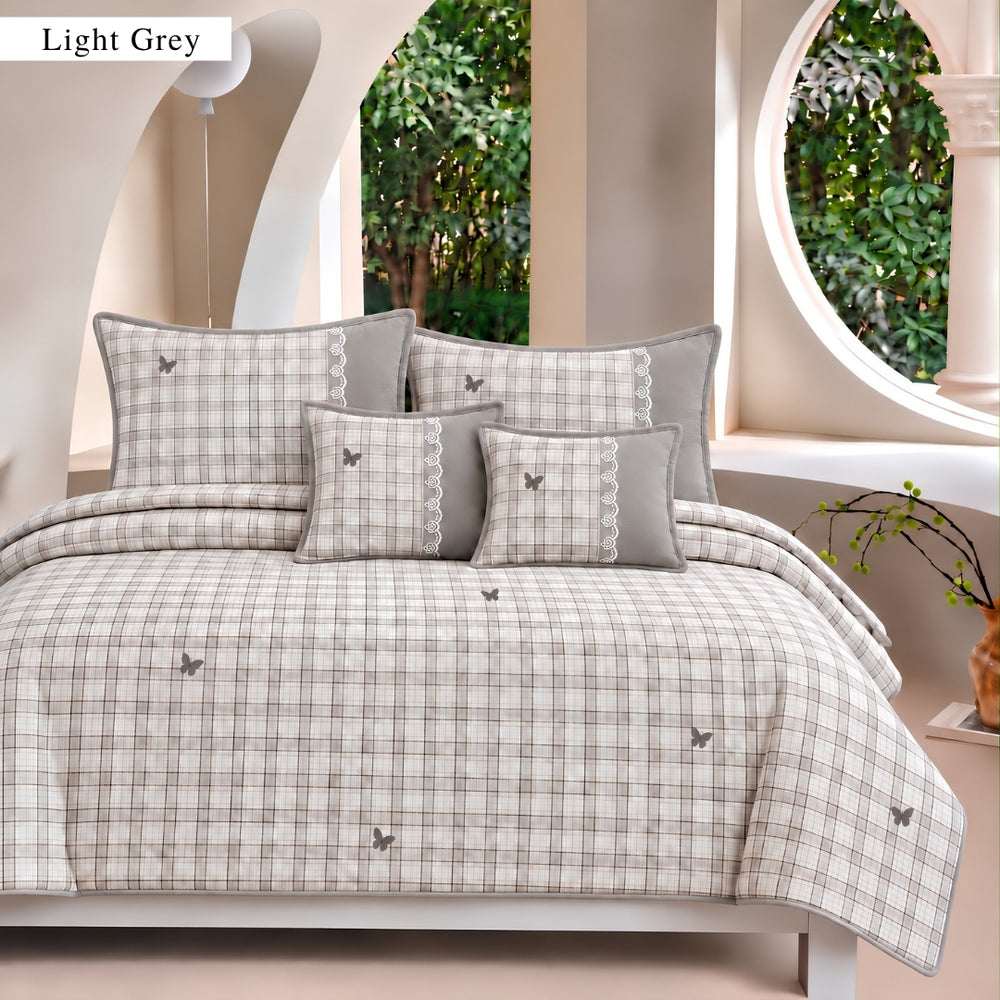 Florea Luxe