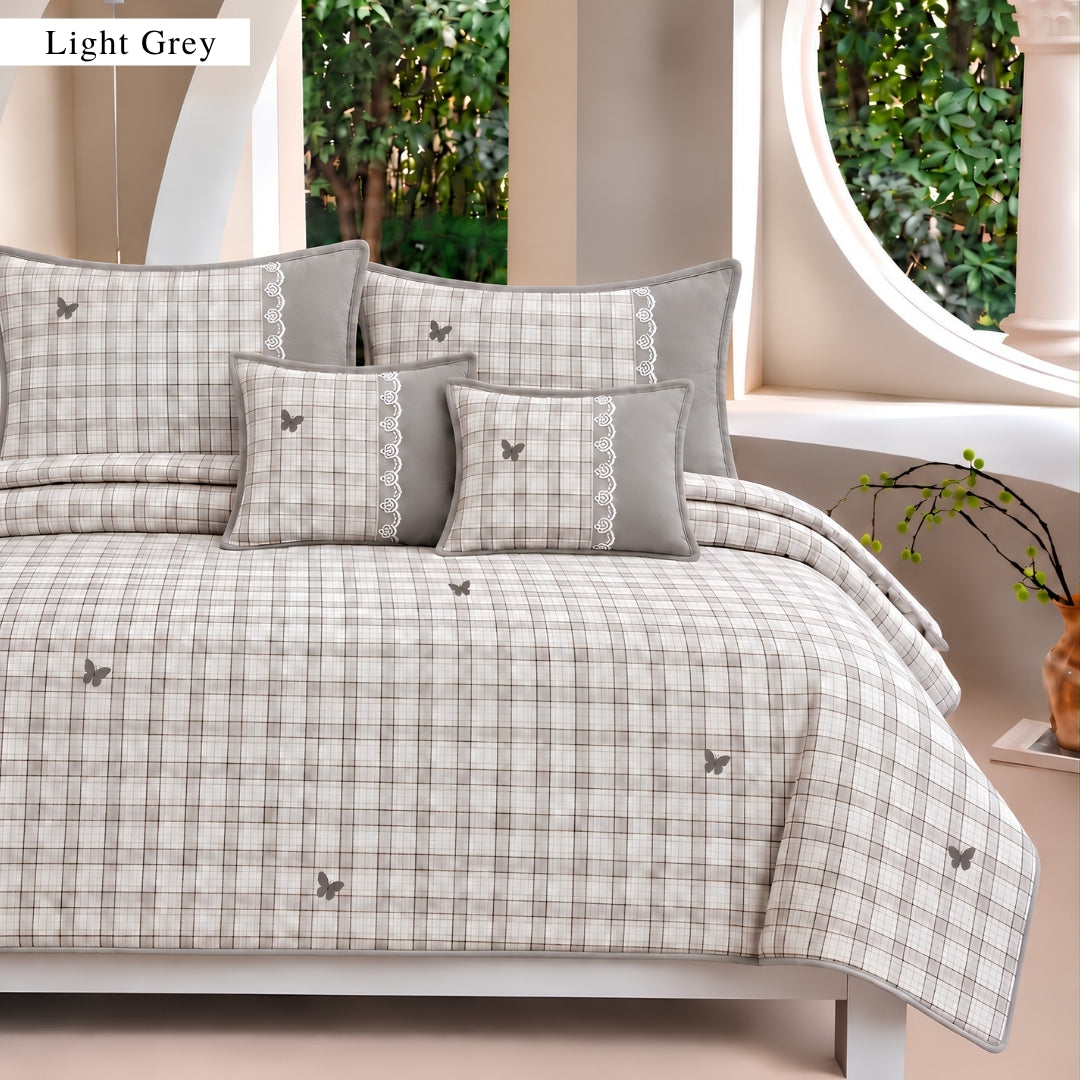 Florea Luxe
