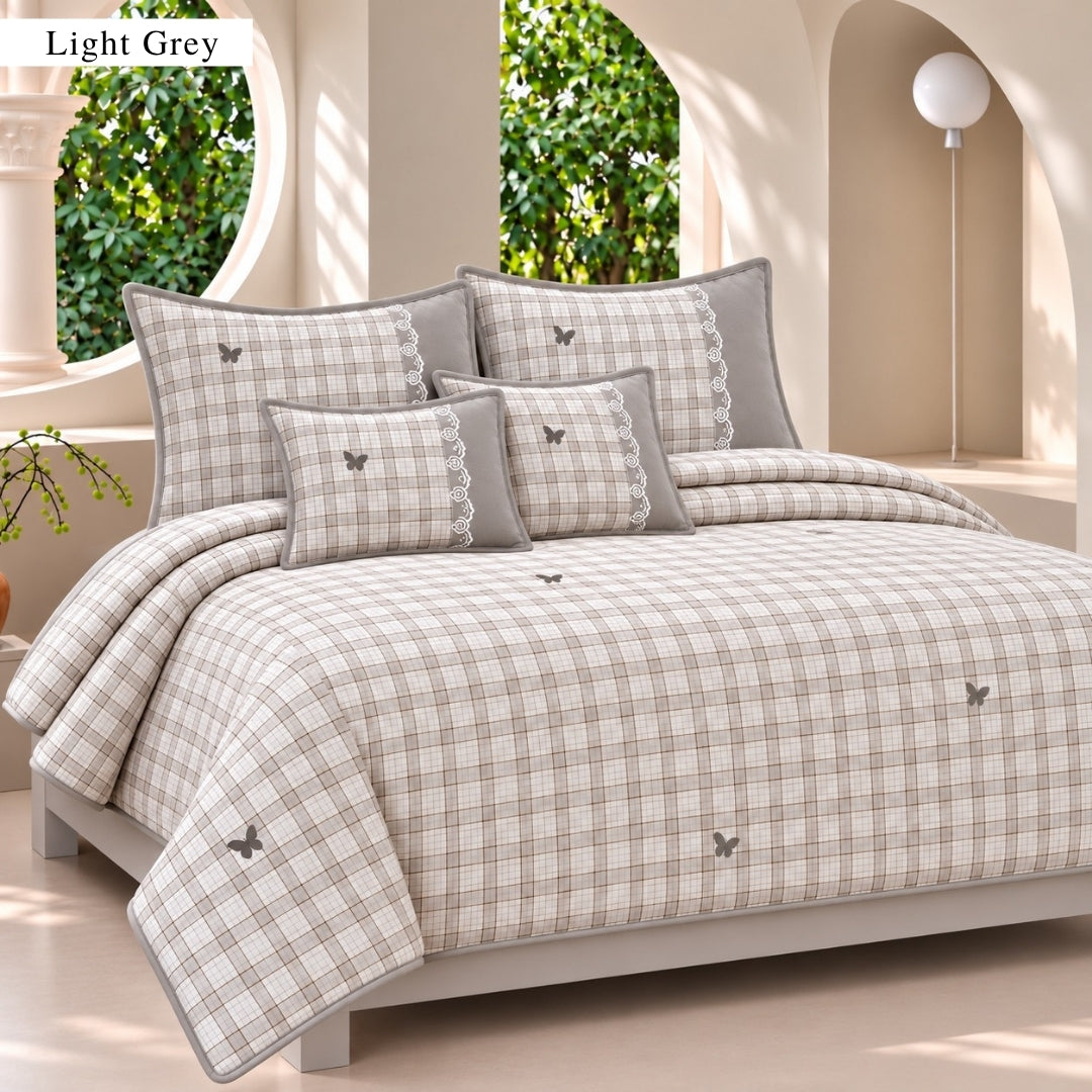 Florea Luxe