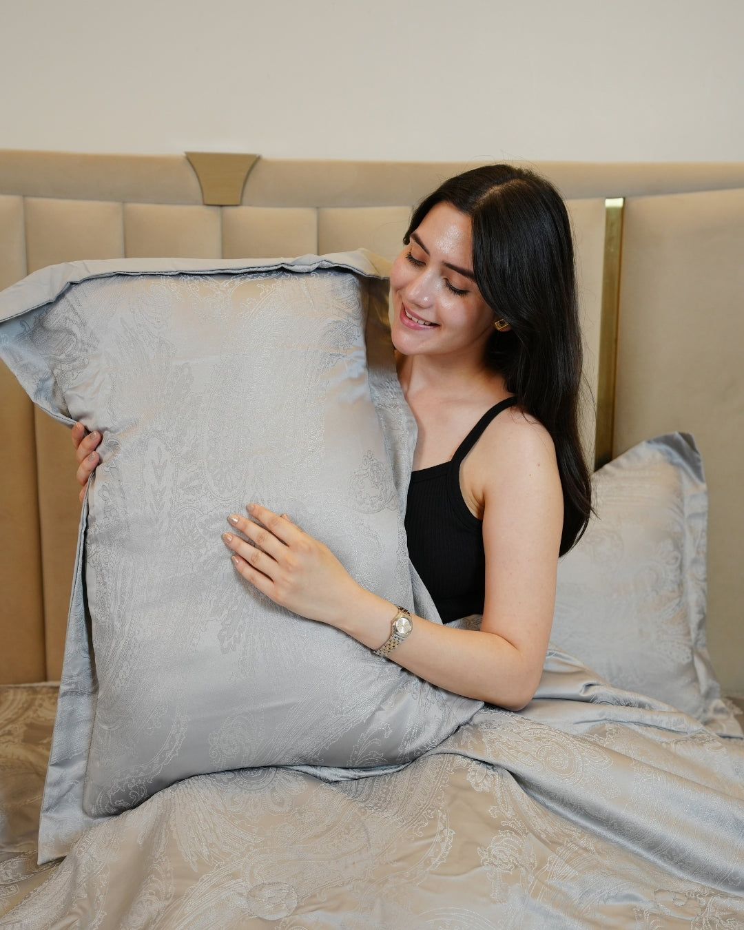 Unique Touch