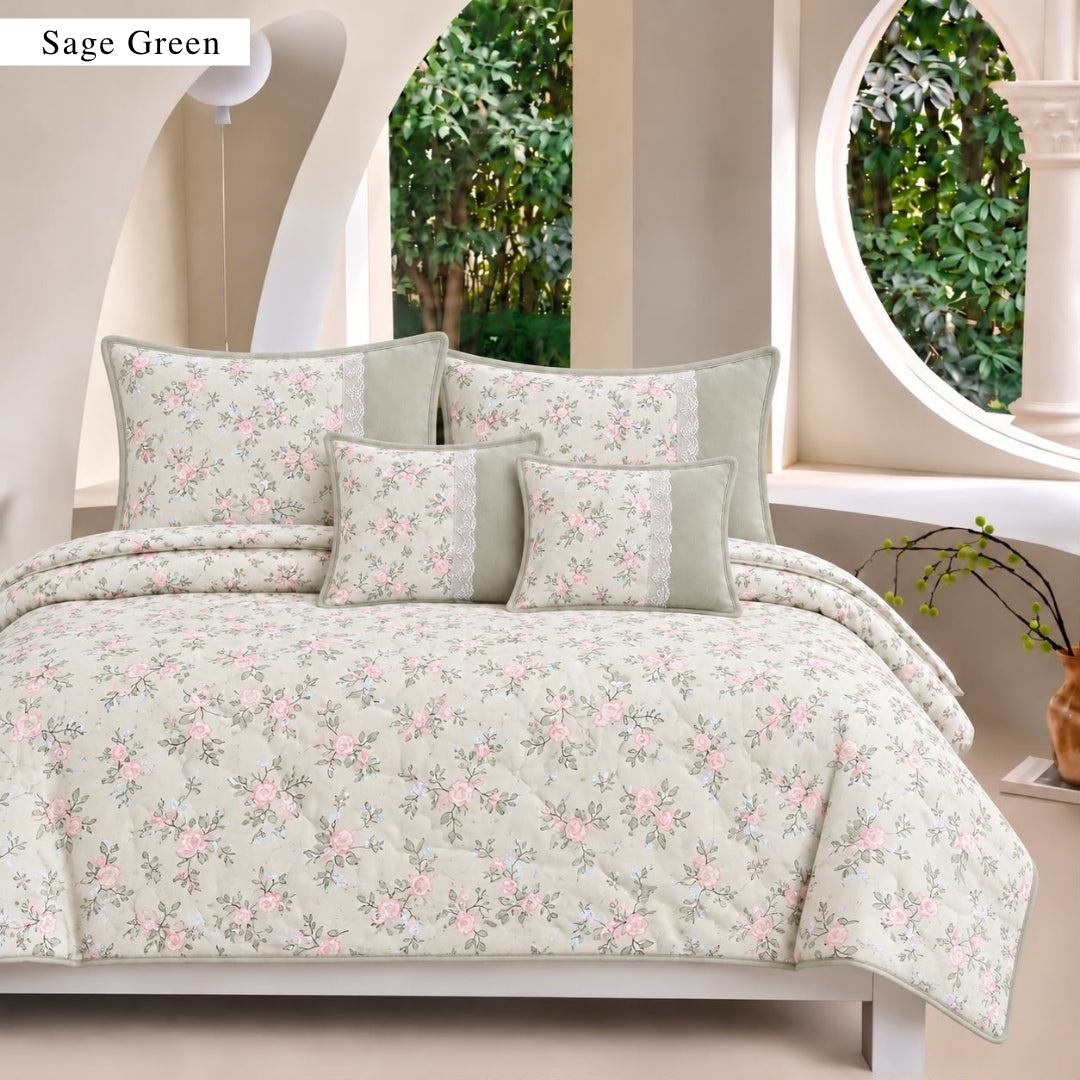 Florea Luxe
