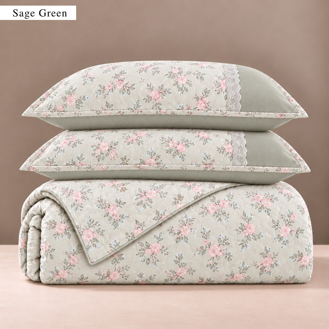 Florea Luxe