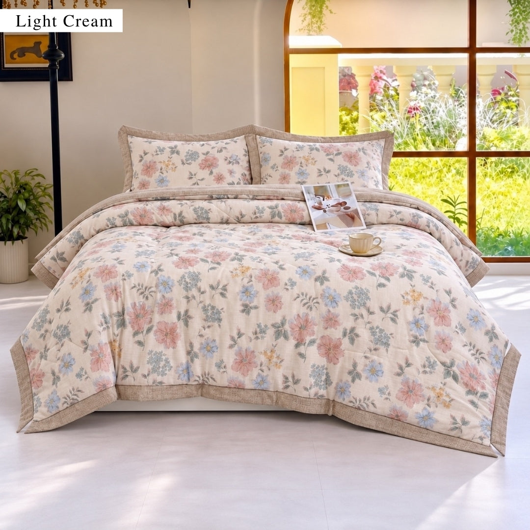 Lineora