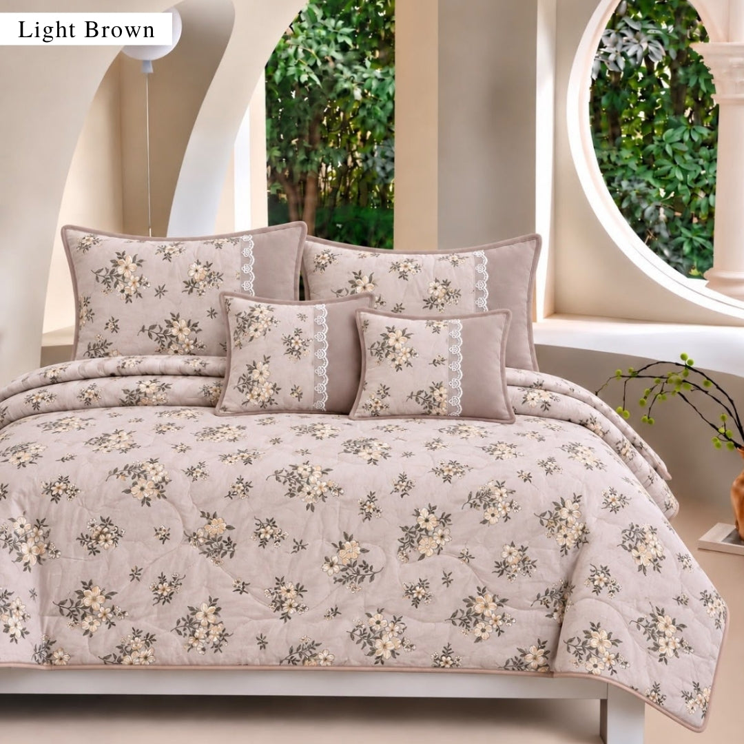 Florea Luxe