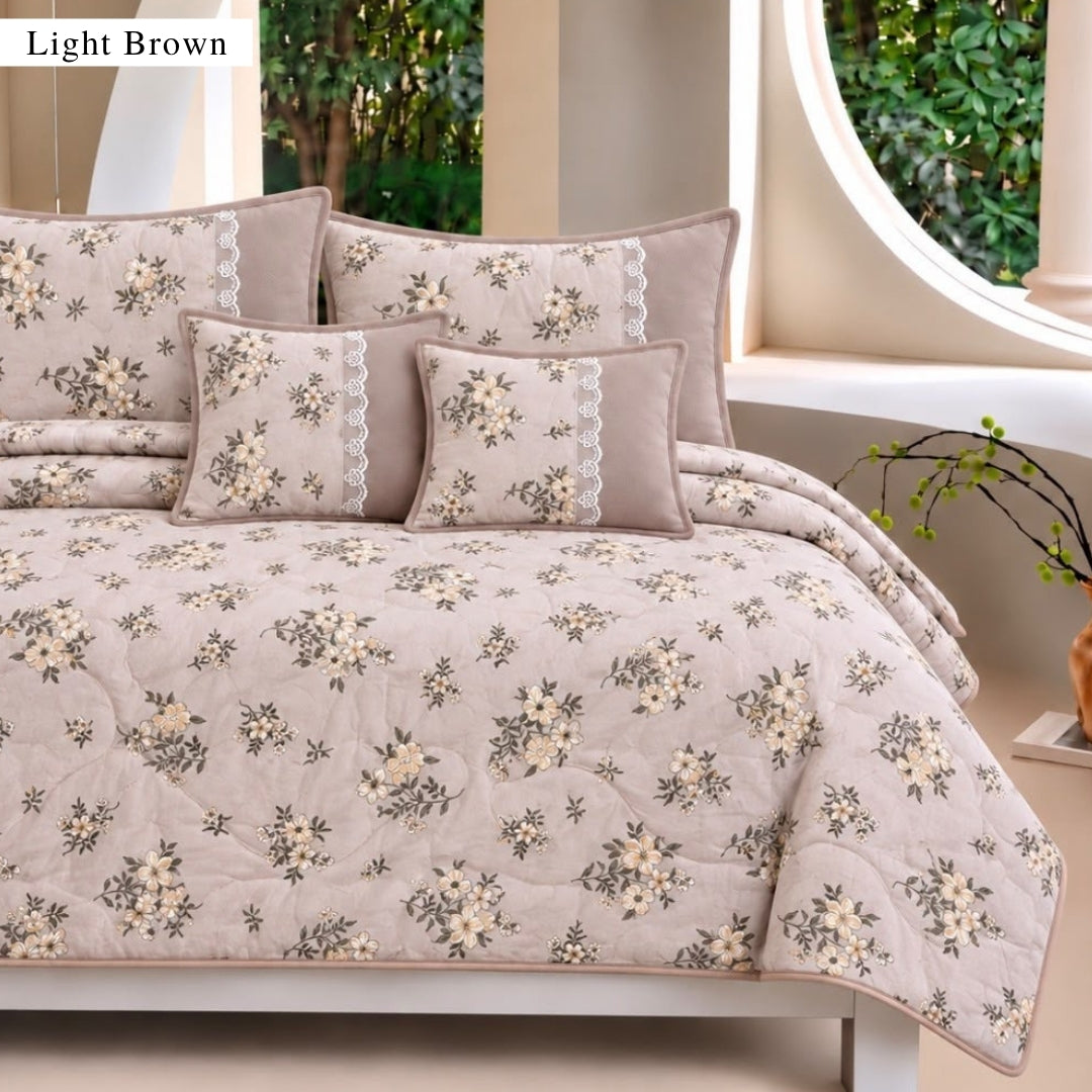 Florea Luxe