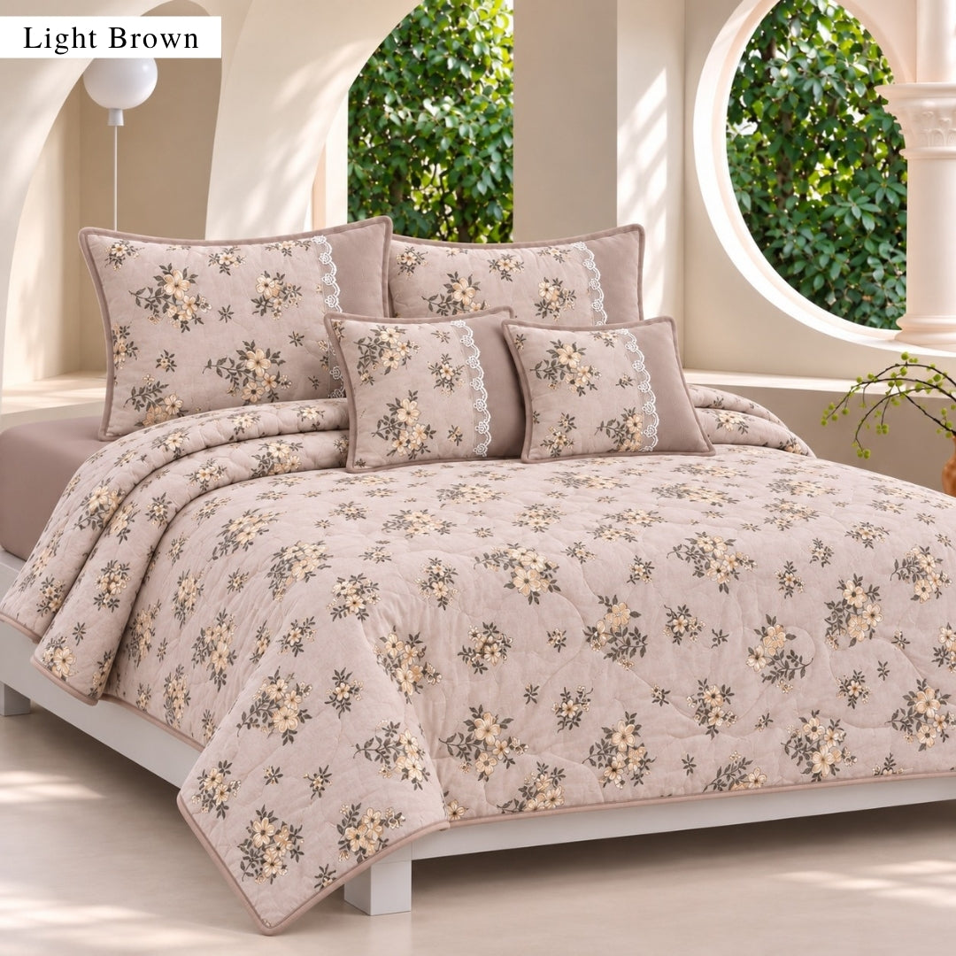 Florea Luxe