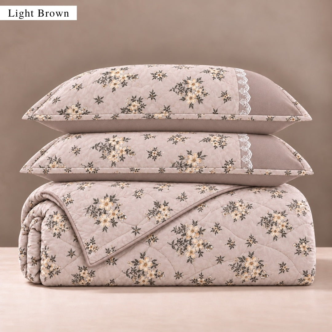 Florea Luxe