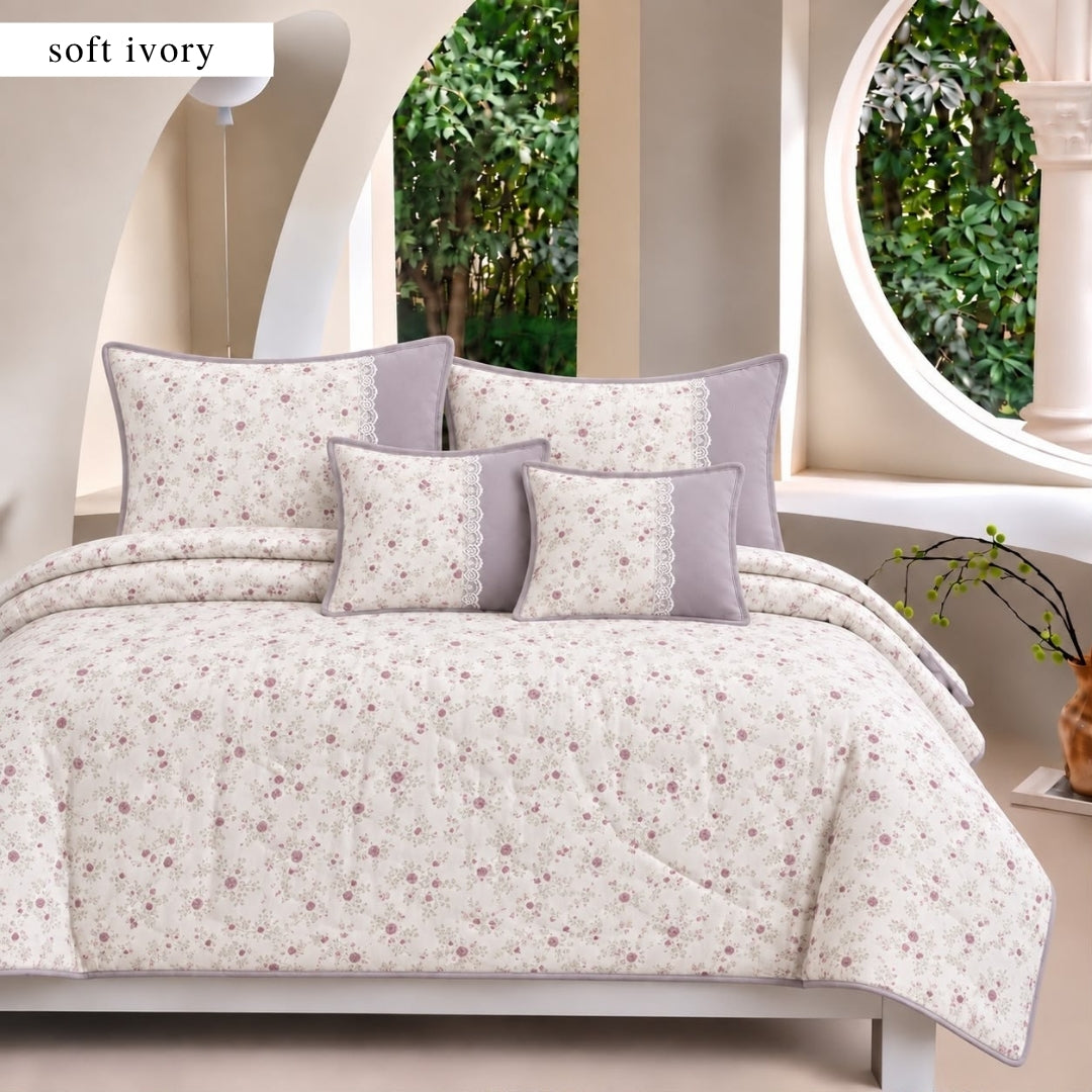 Florea Luxe