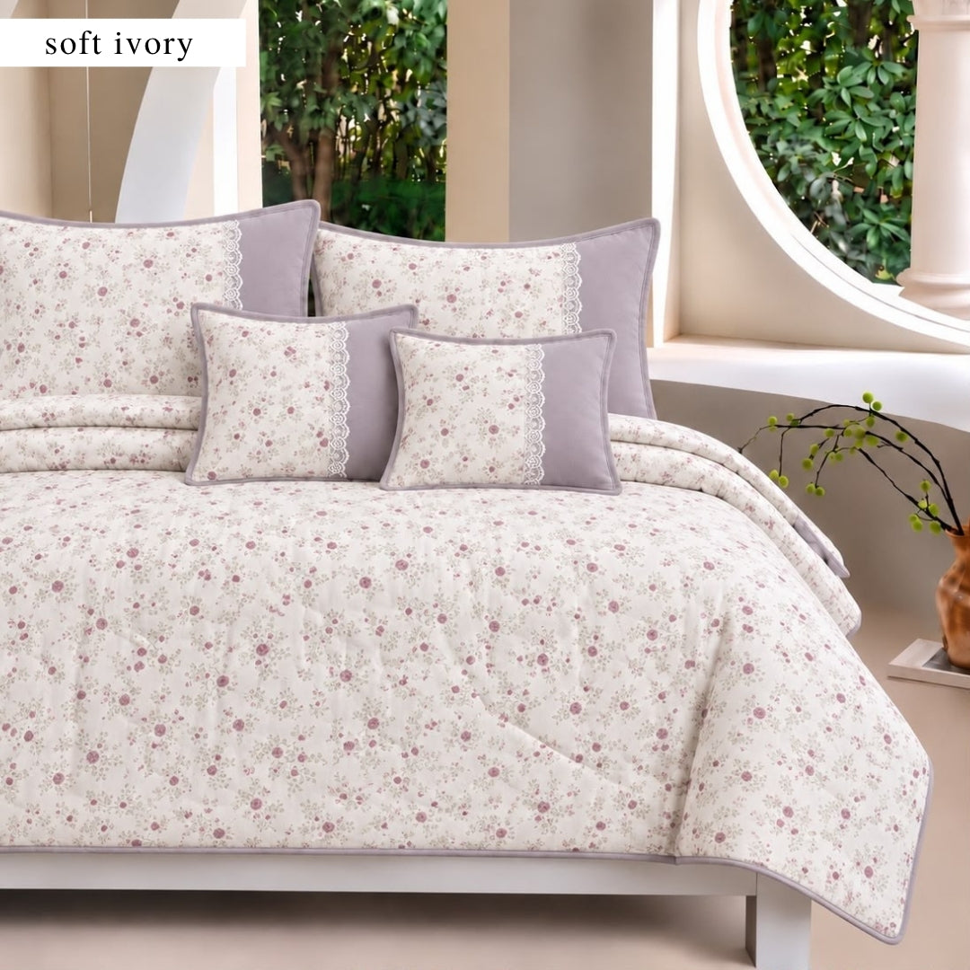 Florea Luxe