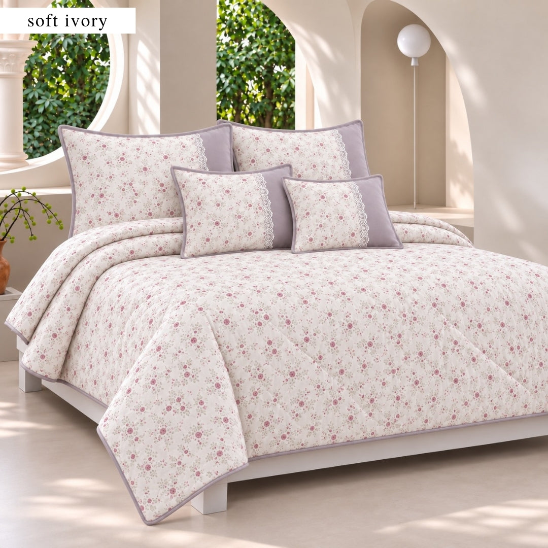 Florea Luxe