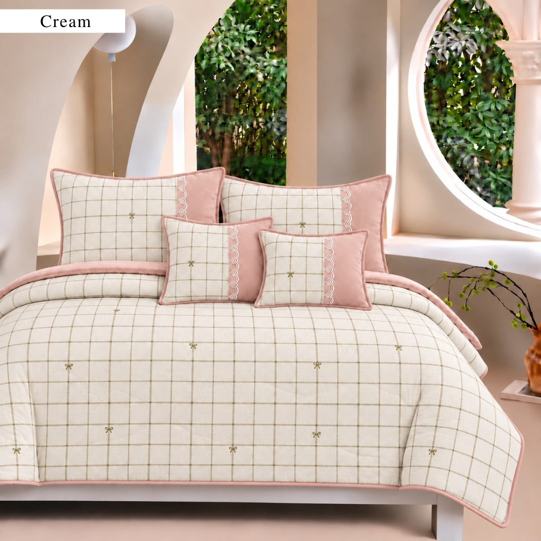 Florea Luxe