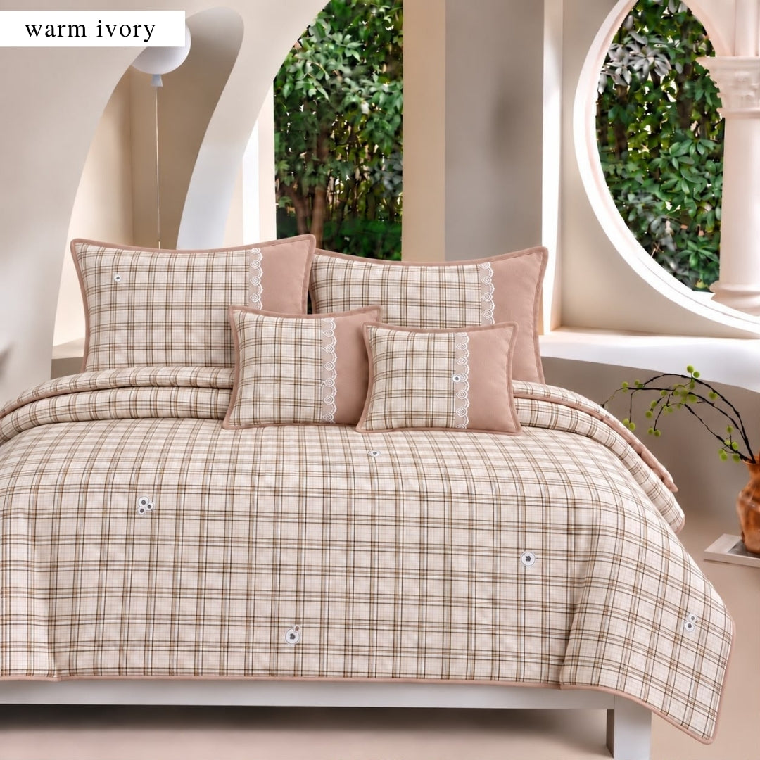 Florea Luxe