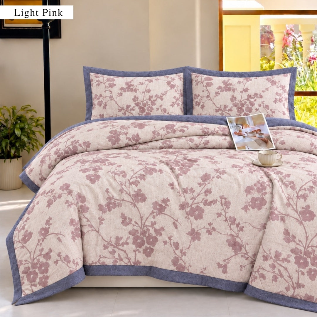 Lineora