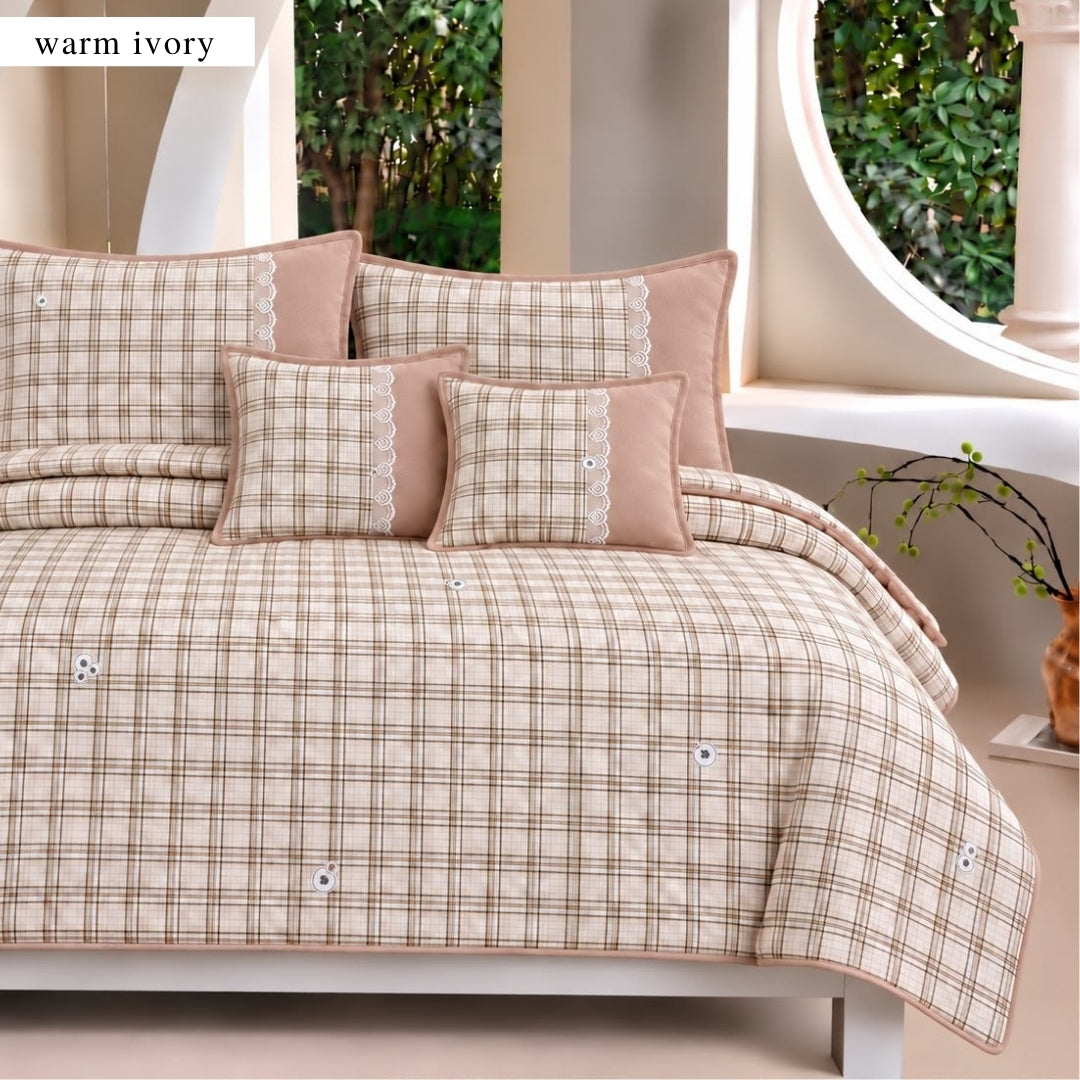 Florea Luxe