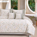 Florea Luxe