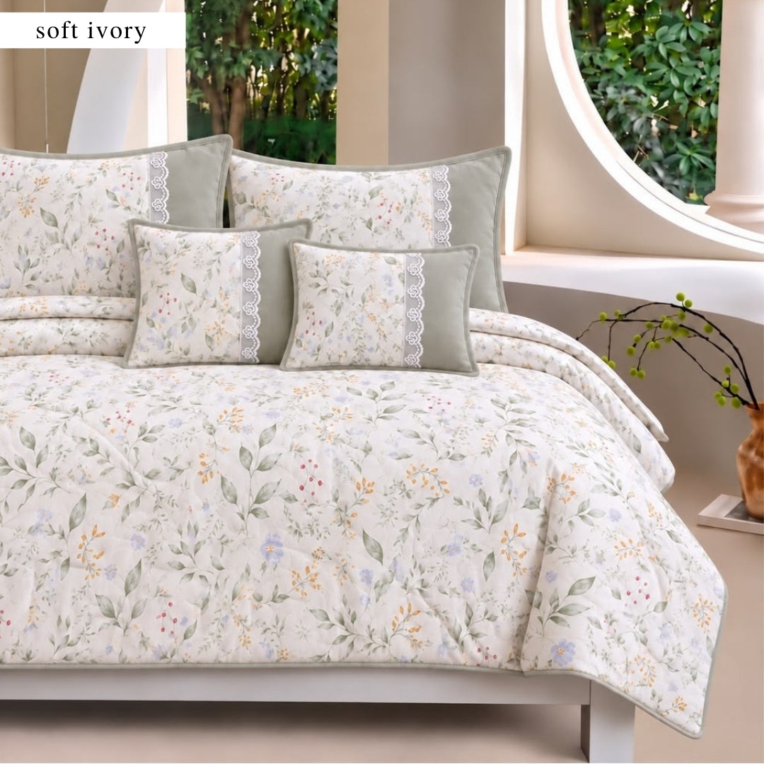 Florea Luxe