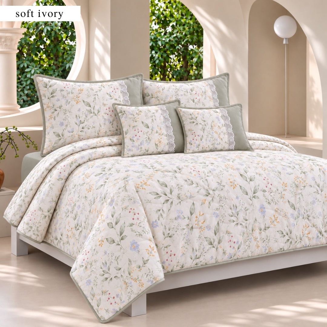 Florea Luxe