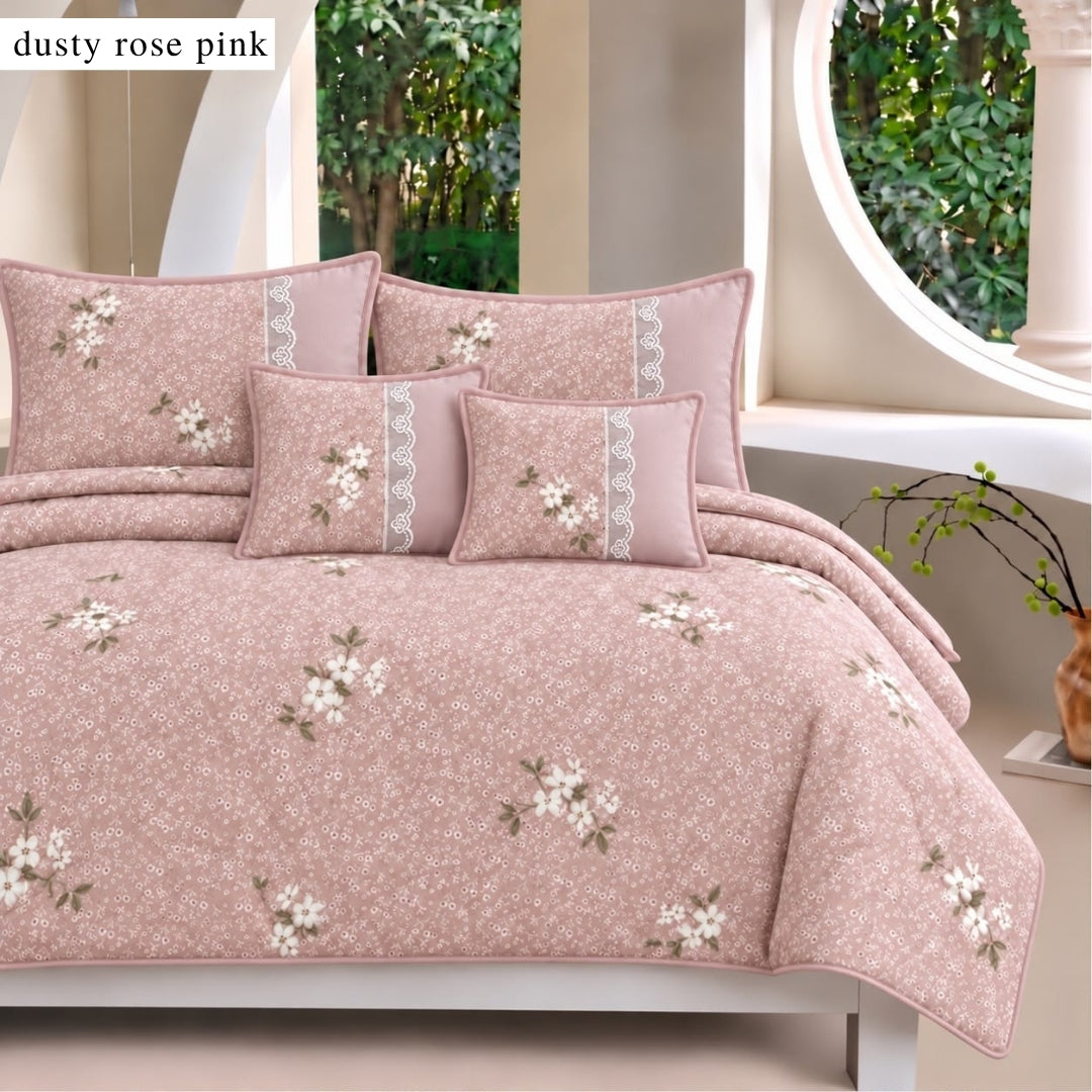 Florea Luxe