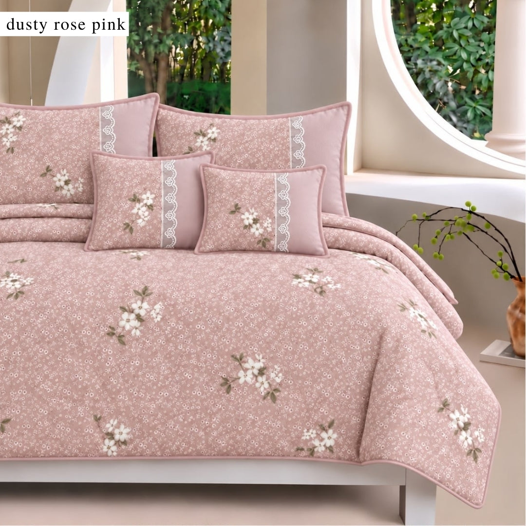 Florea Luxe