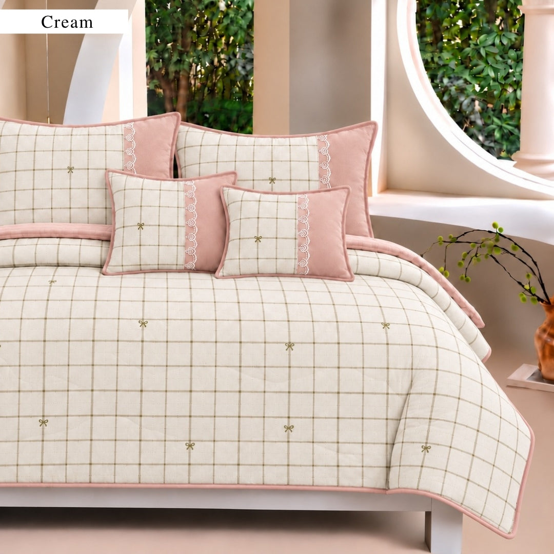 Florea Luxe