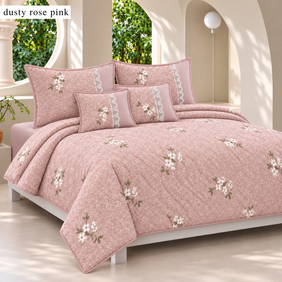 Florea Luxe