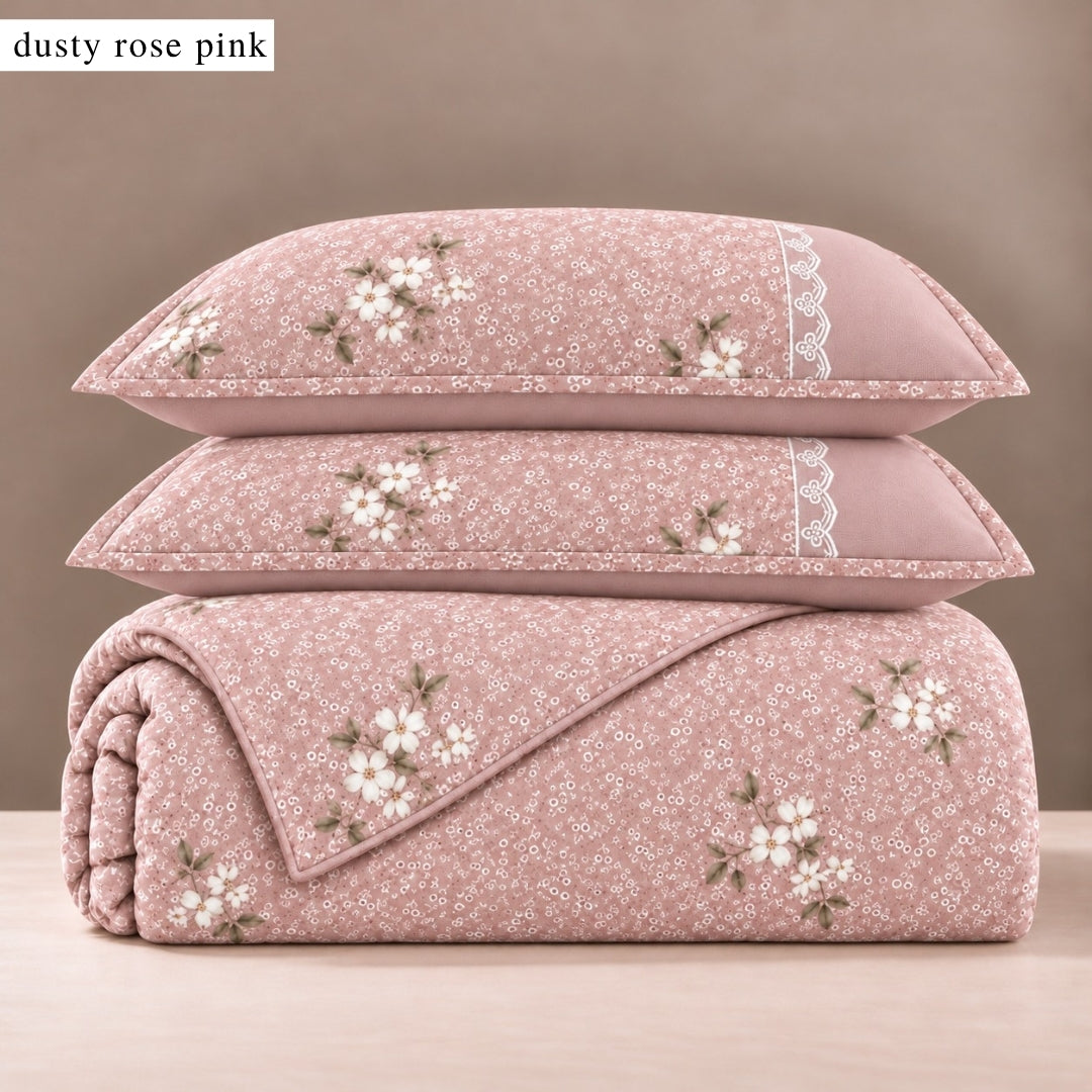 Florea Luxe