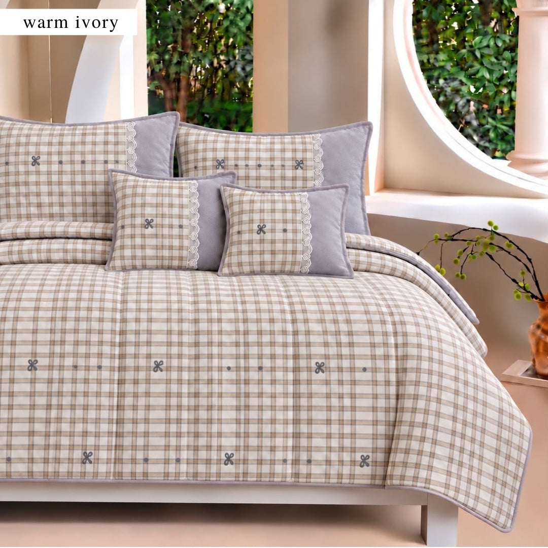 Florea Luxe
