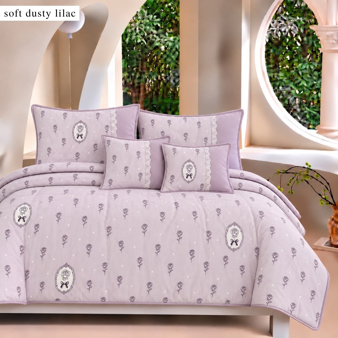Florea Luxe