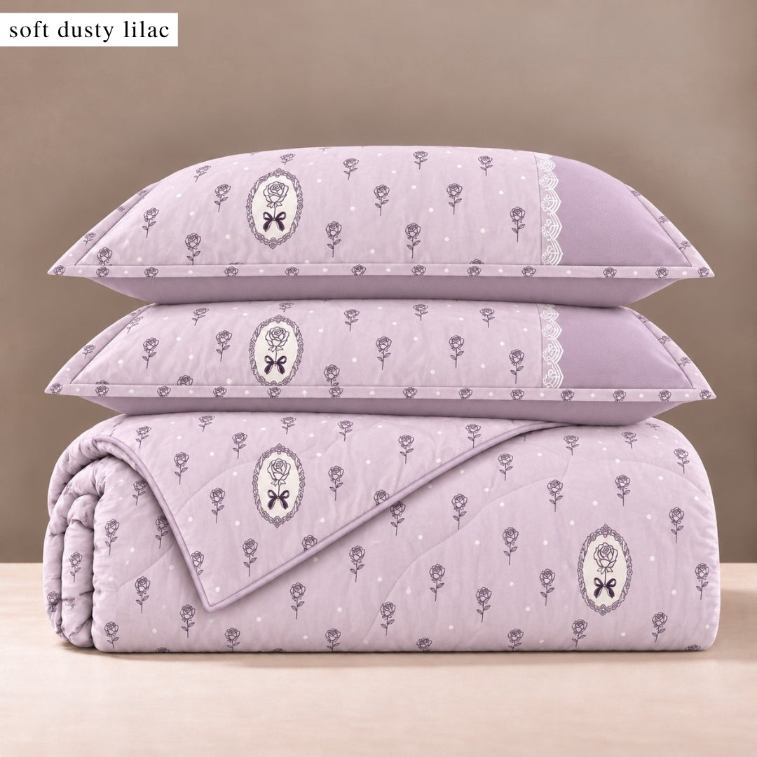 Florea Luxe