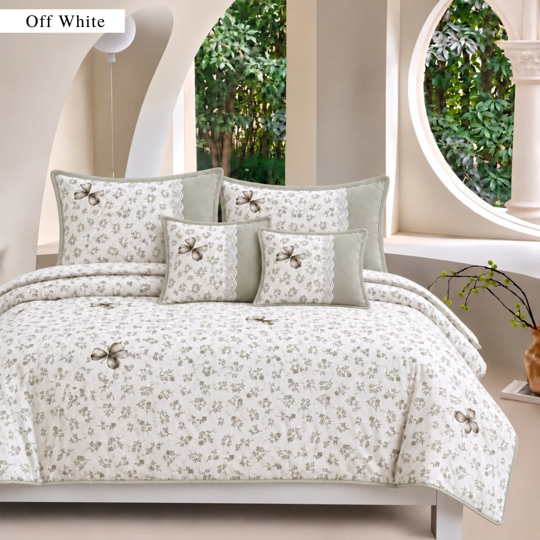 Florea Luxe
