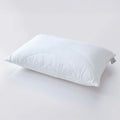 Sleepology Pillow | Customizable Filling