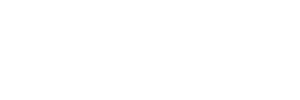 Bellavique