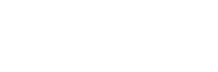 Bellavique